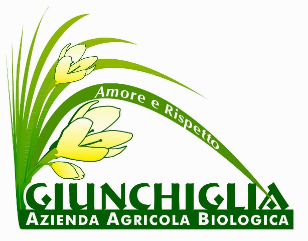Azienda Agricola Biologica Giunchiglia