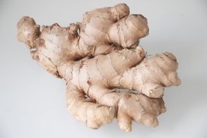 zenzero_biologico