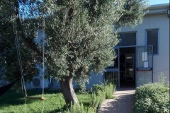 punto-vendita-1-e1516557916869