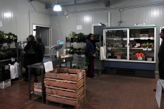 Negozio biologico Bitritto Bari